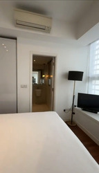 Paya Lebar Road (D14), Condominium #489127561